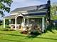 4810 Mill, Oswego, IL 60543