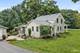 4810 Mill, Oswego, IL 60543