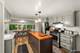 4810 Mill, Oswego, IL 60543