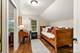 4810 Mill, Oswego, IL 60543