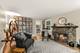 4810 Mill, Oswego, IL 60543