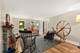 4810 Mill, Oswego, IL 60543