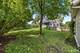 4810 Mill, Oswego, IL 60543