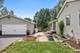4810 Mill, Oswego, IL 60543