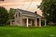 4810 Mill, Oswego, IL 60543