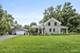 4810 Mill, Oswego, IL 60543