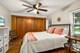4810 Mill, Oswego, IL 60543