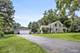 4810 Mill, Oswego, IL 60543