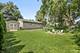4810 Mill, Oswego, IL 60543