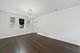 7919 S Ellis Unit 1, Chicago, IL 60619