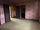 18506 Clyde, Lansing, IL 60438