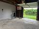 18506 Clyde, Lansing, IL 60438