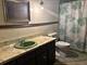 18506 Clyde, Lansing, IL 60438