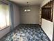 18506 Clyde, Lansing, IL 60438