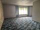 18506 Clyde, Lansing, IL 60438