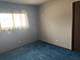 18506 Clyde, Lansing, IL 60438
