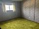 18506 Clyde, Lansing, IL 60438