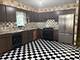 18506 Clyde, Lansing, IL 60438