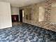 18506 Clyde, Lansing, IL 60438