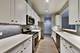 550 W Fulton Unit 202, Chicago, IL 60661