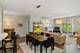 550 W Fulton Unit 202, Chicago, IL 60661