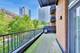 550 W Fulton Unit 202, Chicago, IL 60661