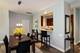550 W Fulton Unit 202, Chicago, IL 60661