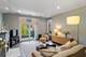 550 W Fulton Unit 202, Chicago, IL 60661