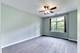 550 W Fulton Unit 202, Chicago, IL 60661