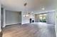 550 W Fulton Unit 202, Chicago, IL 60661