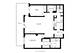 550 W Fulton Unit 202, Chicago, IL 60661