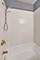 550 W Fulton Unit 202, Chicago, IL 60661