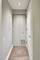 550 W Fulton Unit 202, Chicago, IL 60661