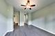 550 W Fulton Unit 202, Chicago, IL 60661