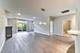 550 W Fulton Unit 202, Chicago, IL 60661
