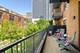 550 W Fulton Unit 202, Chicago, IL 60661
