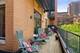 550 W Fulton Unit 202, Chicago, IL 60661