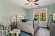 550 W Fulton Unit 202, Chicago, IL 60661