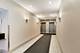 550 W Fulton Unit 202, Chicago, IL 60661