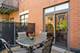 550 W Fulton Unit 202, Chicago, IL 60661