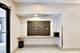 550 W Fulton Unit 202, Chicago, IL 60661