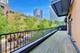 550 W Fulton Unit 202, Chicago, IL 60661