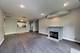 550 W Fulton Unit 202, Chicago, IL 60661