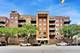 550 W Fulton Unit 202, Chicago, IL 60661