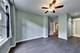 550 W Fulton Unit 202, Chicago, IL 60661