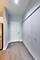 550 W Fulton Unit 202, Chicago, IL 60661