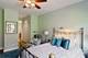 550 W Fulton Unit 202, Chicago, IL 60661