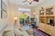 550 W Fulton Unit 202, Chicago, IL 60661