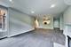 550 W Fulton Unit 202, Chicago, IL 60661