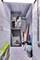 550 W Fulton Unit 202, Chicago, IL 60661